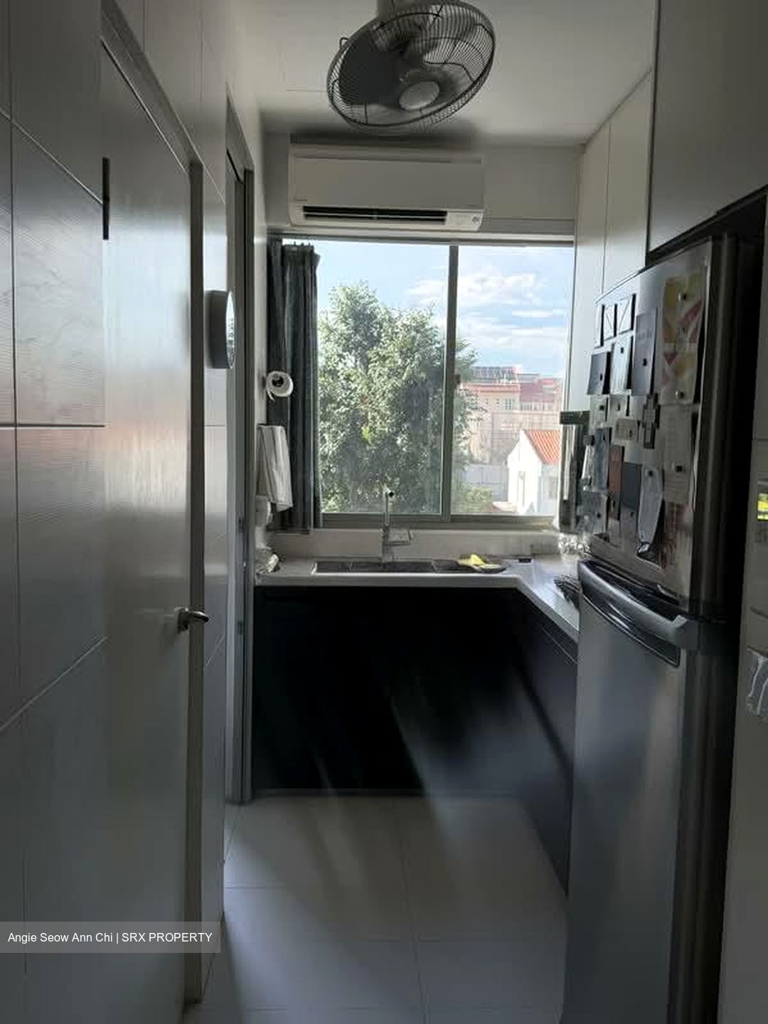 East Coast Residences (D16), Apartment #558136401